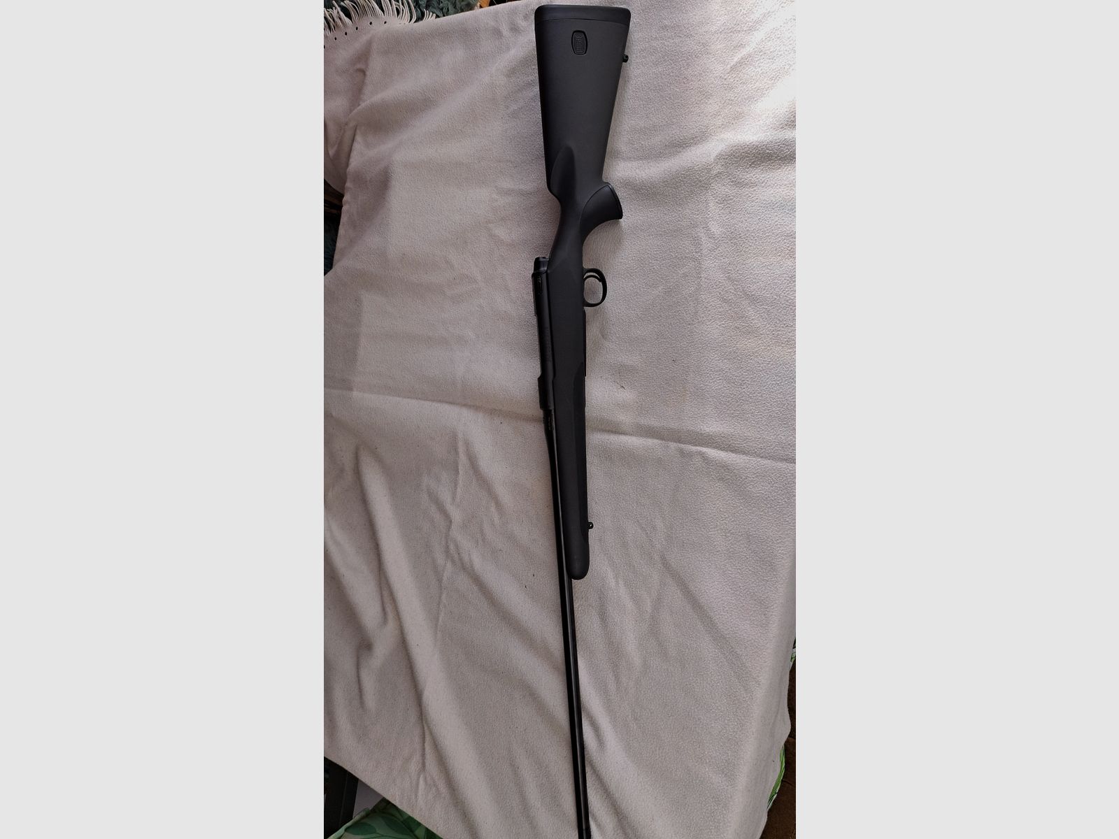 MAUSER M18 .300 Win Mag nieużywany, zdjęcie 1 z 3