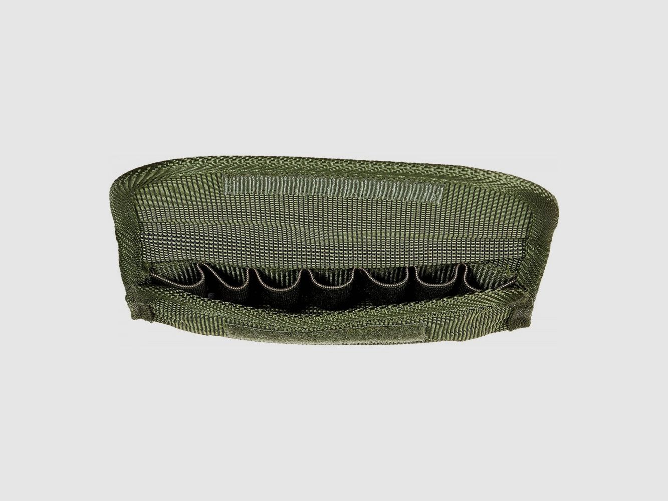 BERETTA B-Wild - porta munizioni, immagine 3 di 3