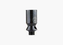 Abschussbecher für Colt Detective Special I S&W Grizzly