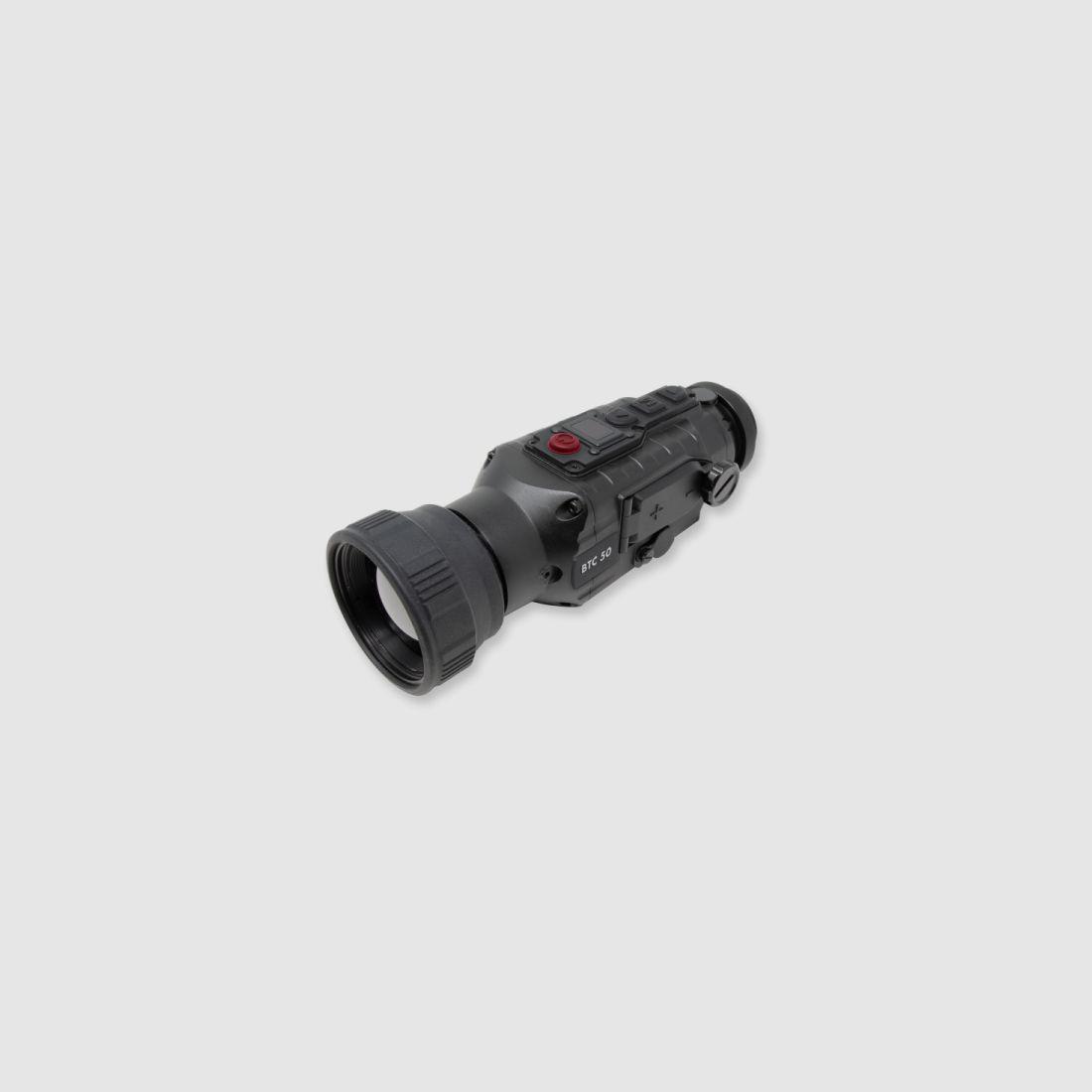 Wärmebildvorsatzgerät  Burris Thermal Clip-On C35 inklusive Smart Clip Adapter