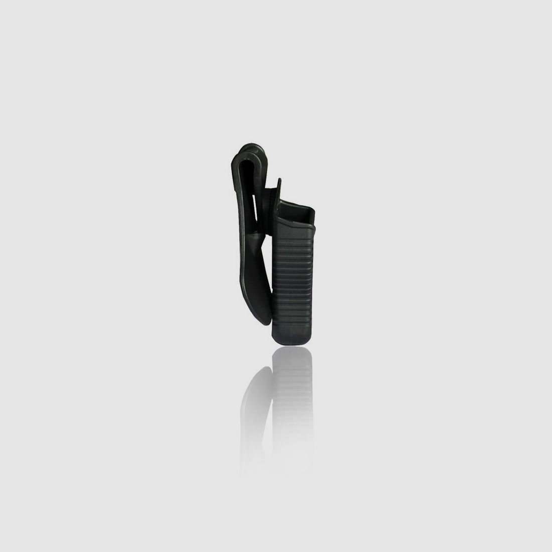 CYTAC Handcuff Pouch without Lid
