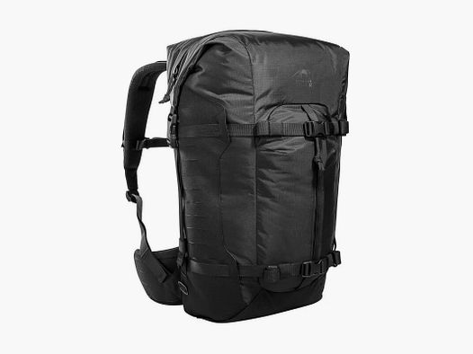 Tasmanian Tiger TT Sentinel 28 | Einsatzrucksack 28L - Tasmanian Tiger