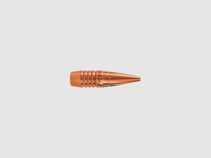 IBEX Geschosse .270 – VIPER-VR – 98gr/6,4g – 50er