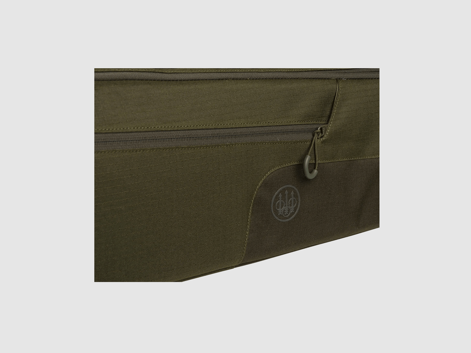 BERETTA – DOUBLE HOLSTER GAMEKEEPER EVO Moss & Brownbark, image 4 of 5