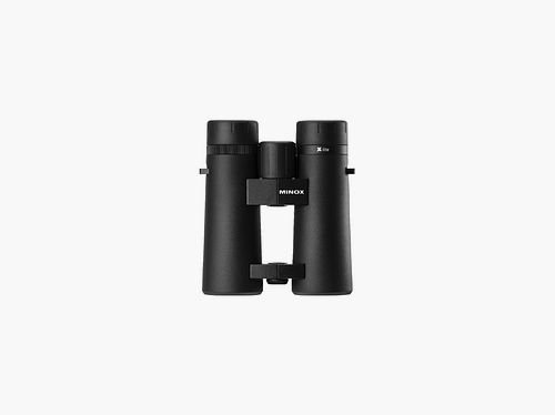 MINOX Fernglas X-Lite 10x42
