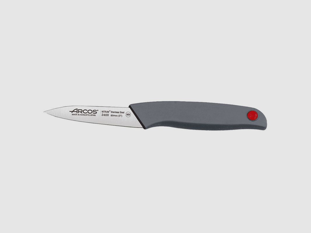 Tischmesser Arcos Colour Pro - Office - A240000