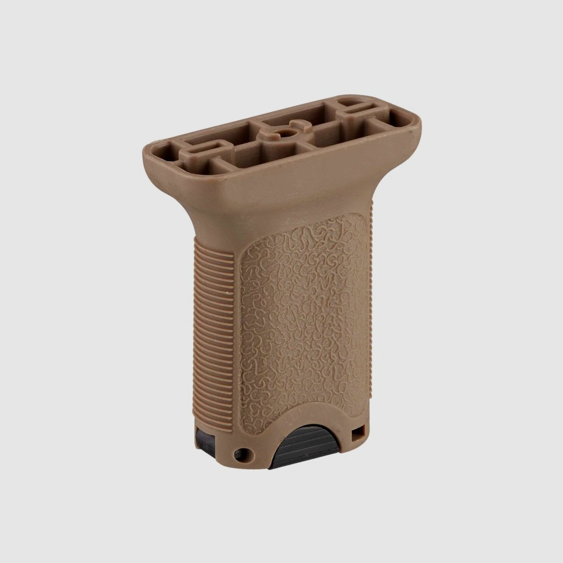 TD Forward Grip for M-LOK (FMA) (TAN)