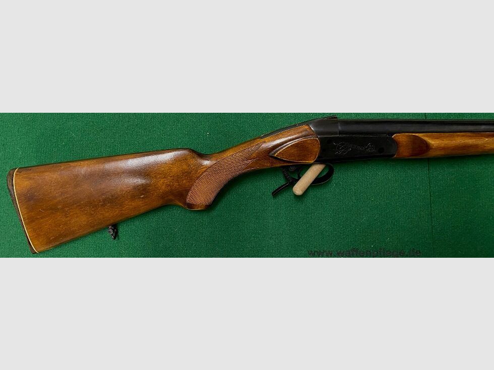 Baikal IJ-18E