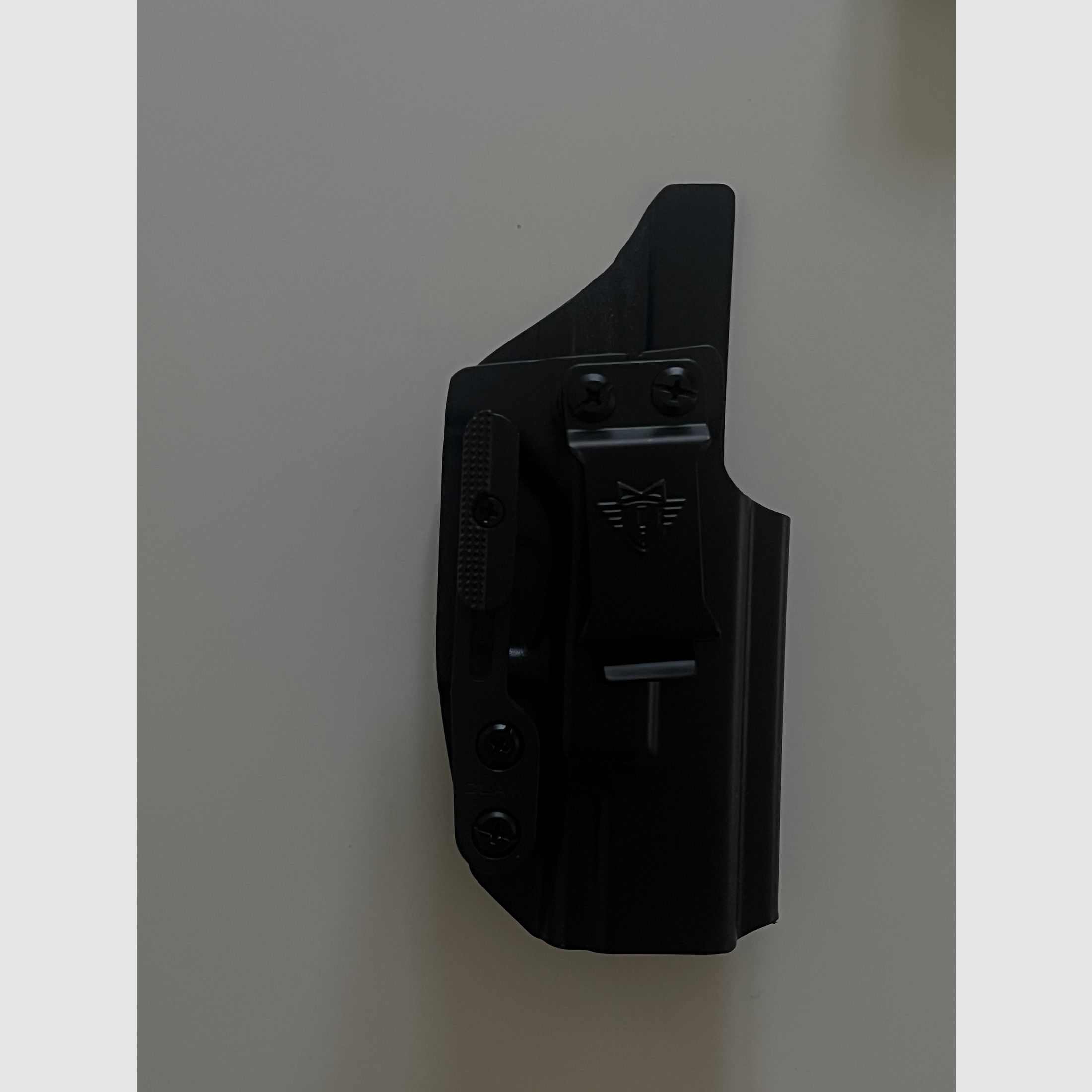 Walther PPQ T4E / Komplette Paintball Ausrüstung 