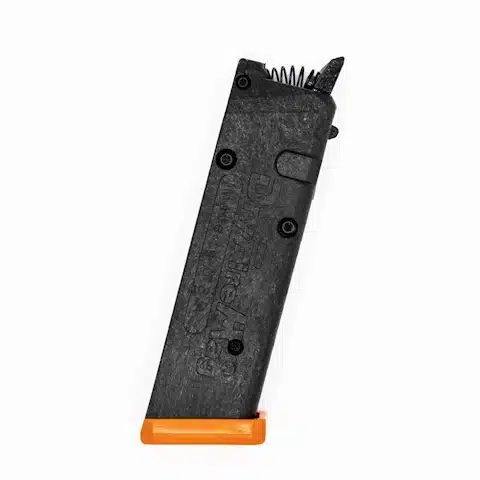 DryFireMag – D-G9 / Glock / 9mm, Bild 1 von 3