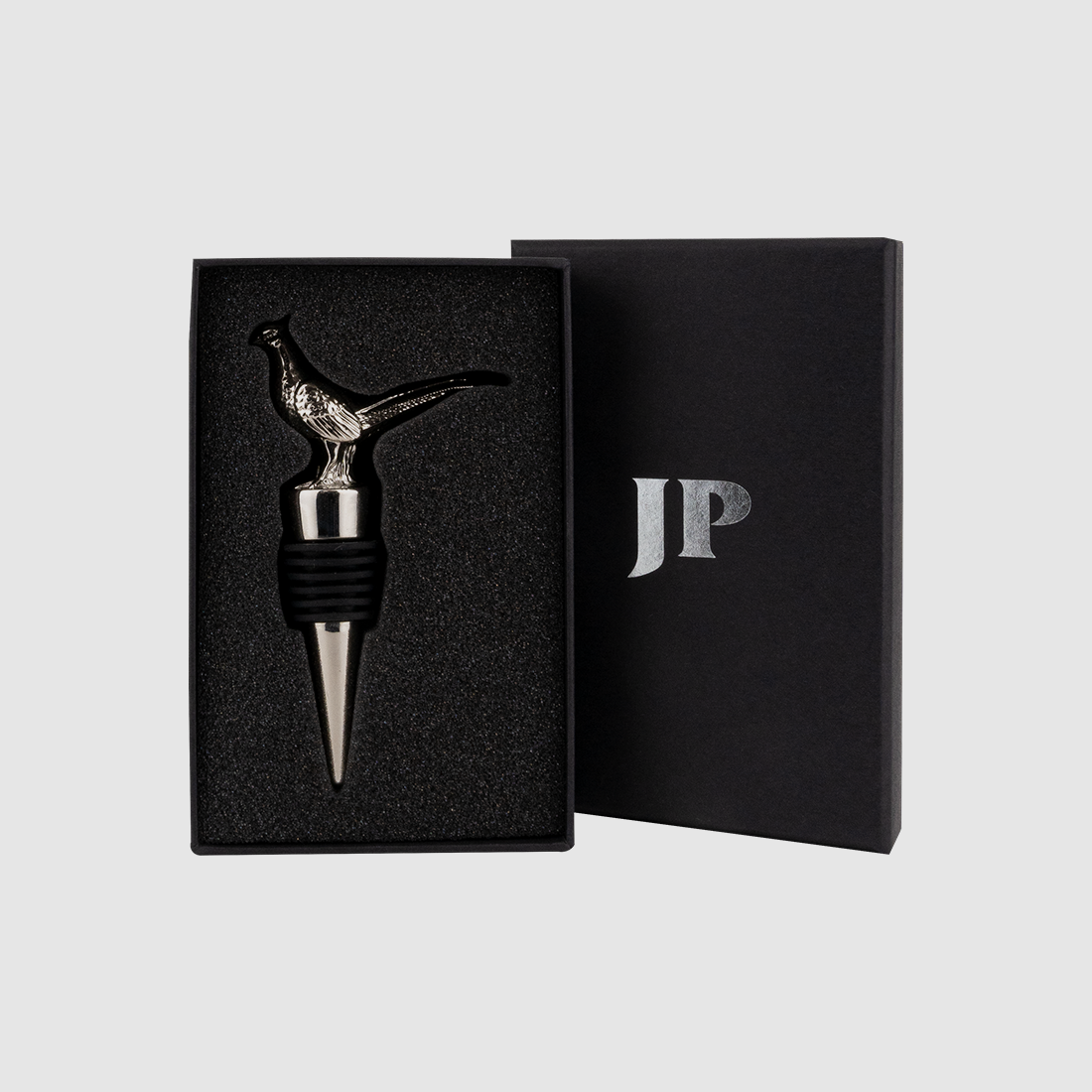 Bouchon de vin - JACK PYKE, image 6 sur 10