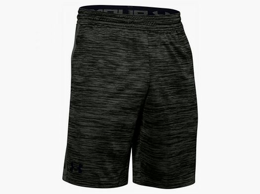 Under Armour Under Armour Shorts MK-1 Twist baroque green