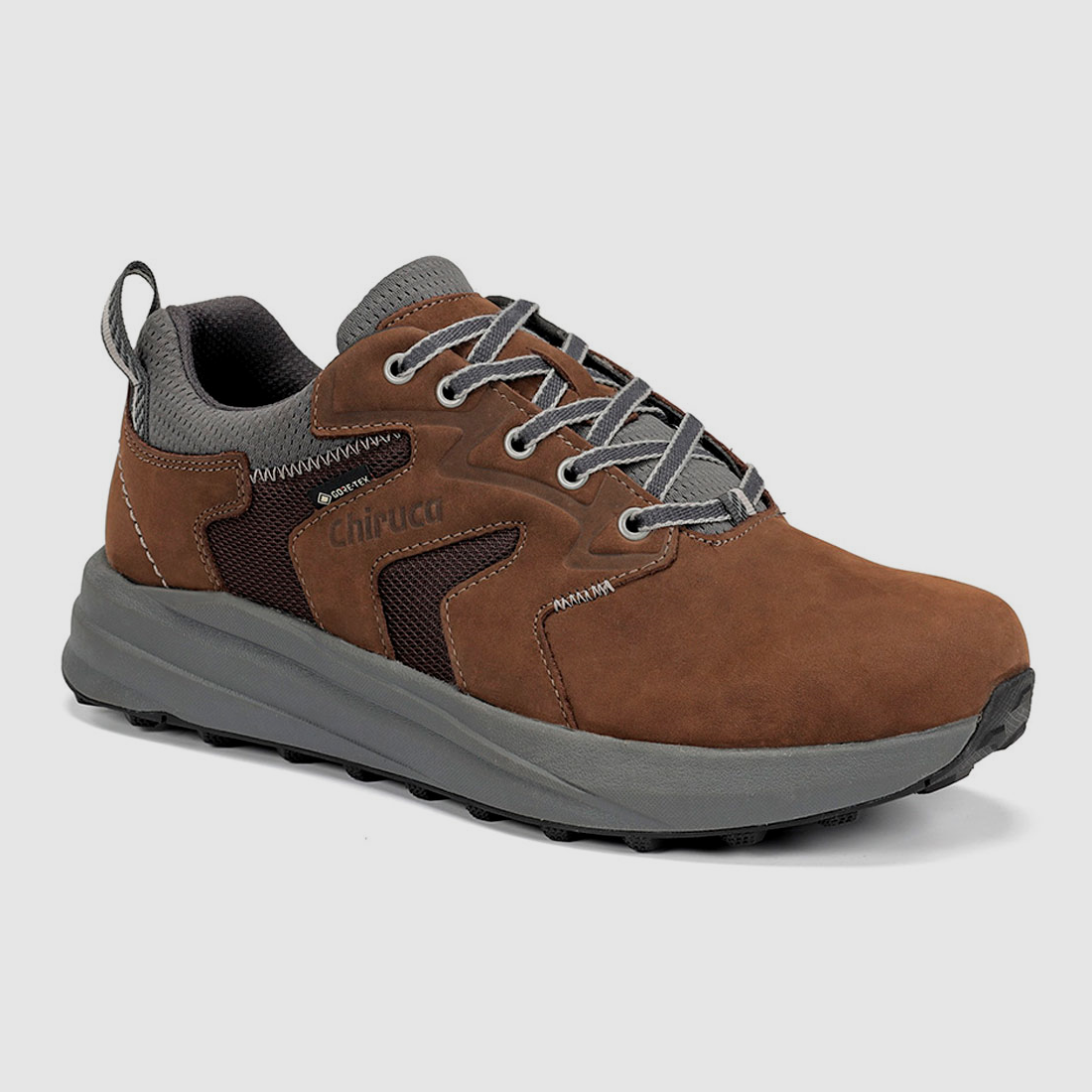 Chiruca Sidney 01 Schuhe, Bild 1 von 5