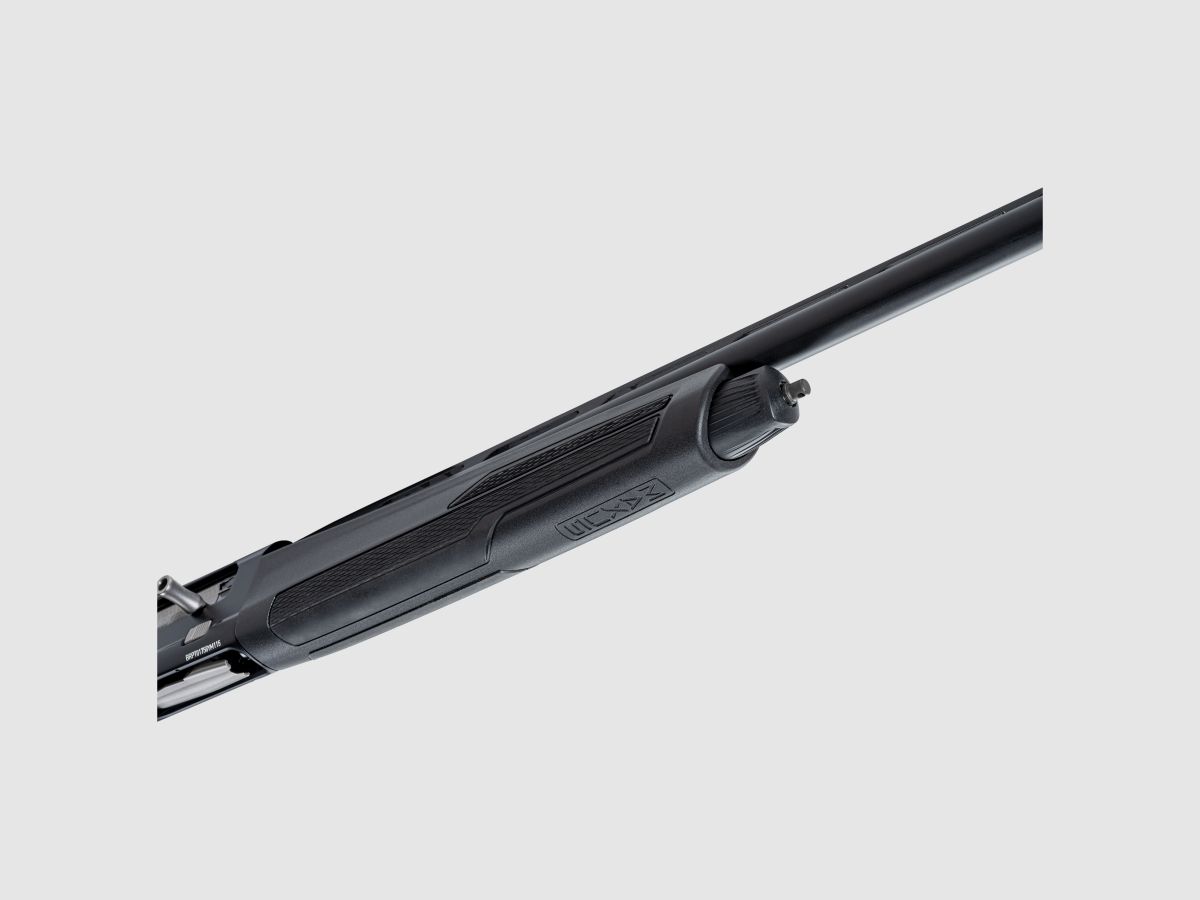 SHOTGUN MAXUS 2 COMPOSITE BLACK 12/89 71CM, image 3 of 3