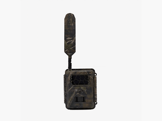 SEISSIGER Wildkamera Antenne für LTE Kamera abknickbar - Camouflage