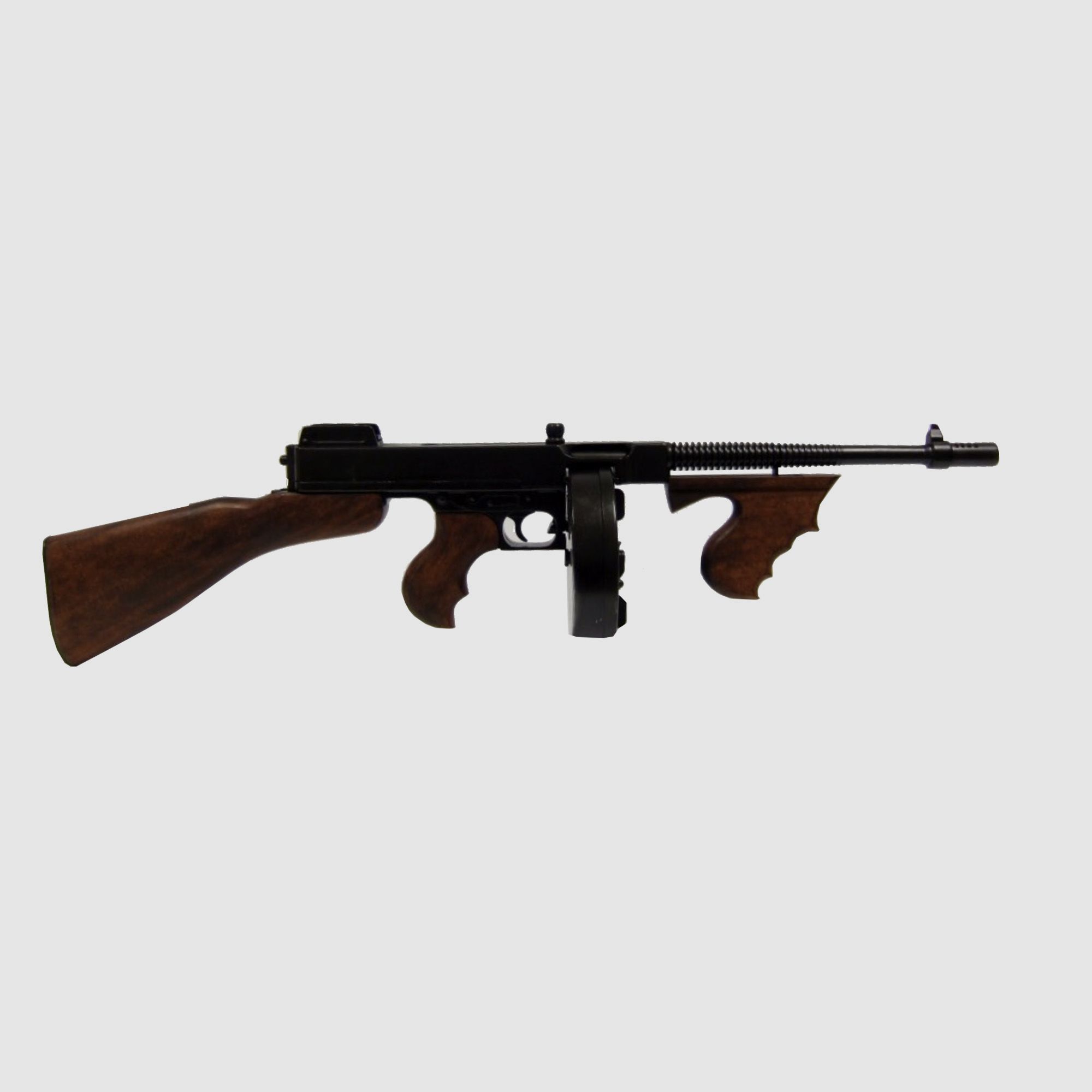 Thompson m1928, Bild 1 von 3