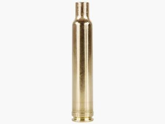 Weatherby Hülsen .300 Wby. Mag. 20 Stück