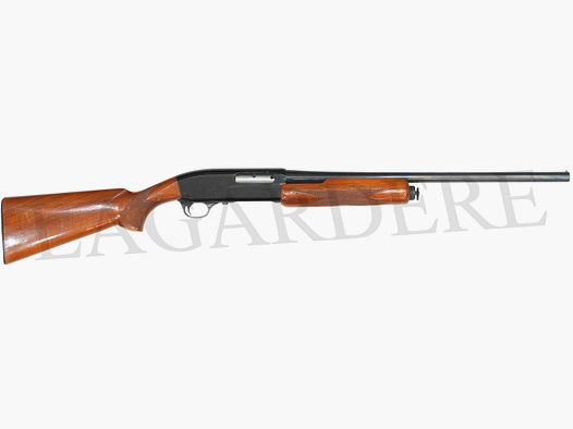 ST ETIENNE RAPID(FUSIL A POMPE)