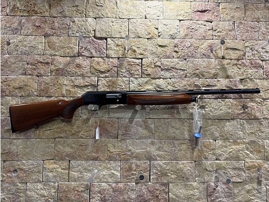 Beretta A304 Silver Lark