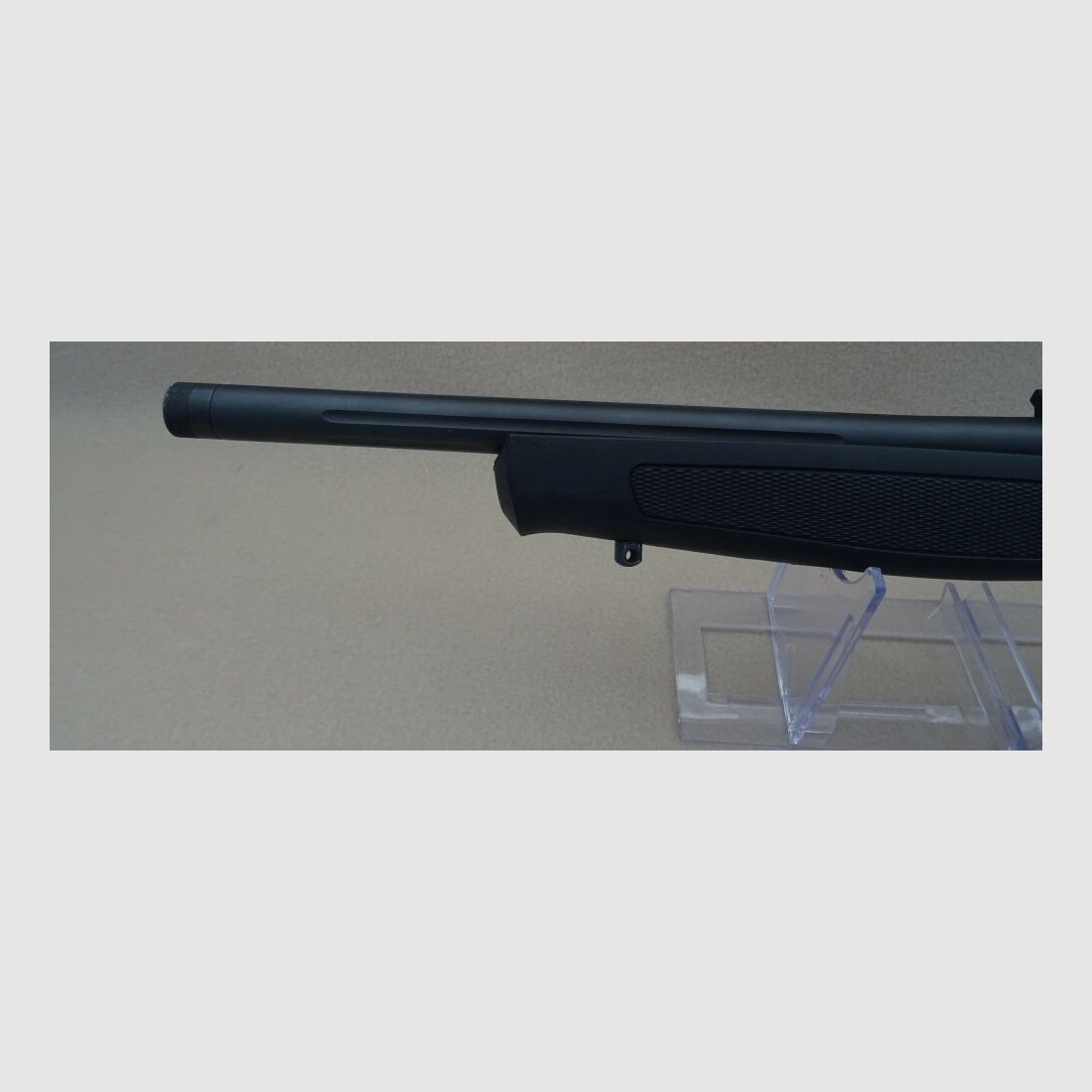 Bergara BA 13 TD