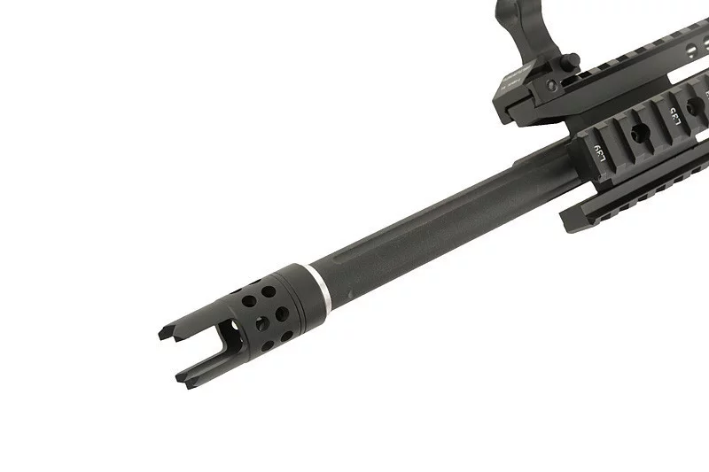 Karabinek ASG Specna Arms SA-A02 ONE SAEC System, zdjęcie 40 z 40