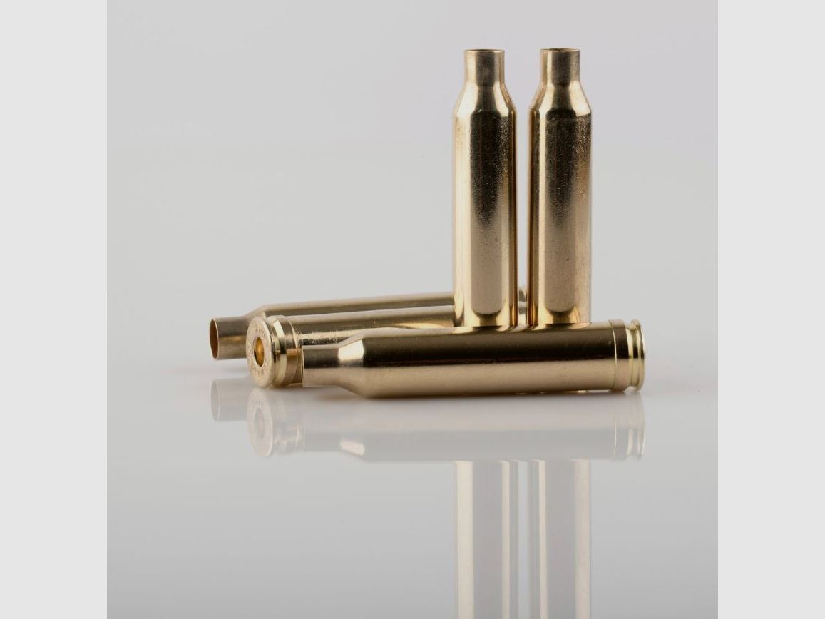 PPU Prvi Partizan Cases Cal. 7.62x54R #C-031
