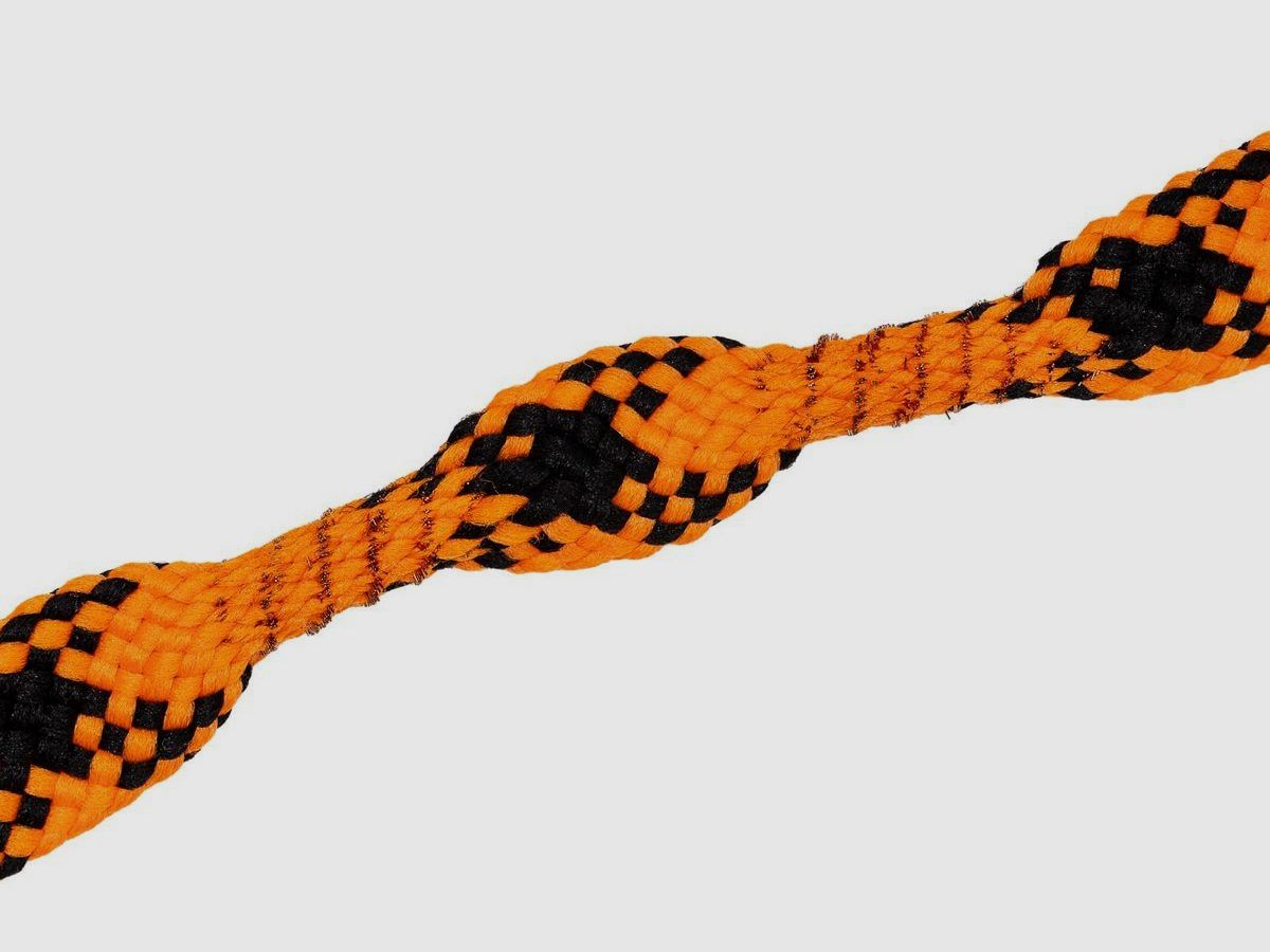 Riflecx Bore Snake 5,6mm Cuerda de Limpieza de Caño, imagen 4 de 6