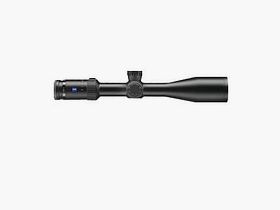 ZEISS Conquest V4 6-24x50 ZMOA-1 with ASV-H