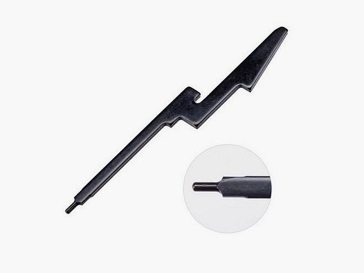 Schlagbolzen Tommy Gun T1+T5