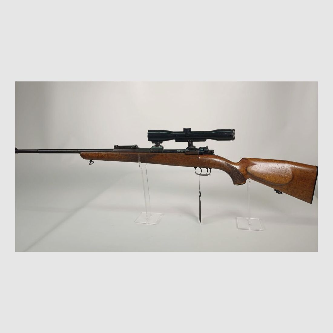 Mauser K98k, Bild 1 von 6