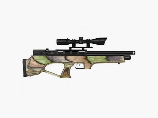 Cometa Advance LT