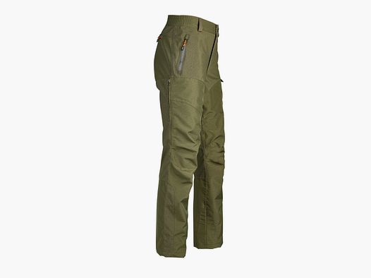 Hart Herren-Jagdhose Armotion-T XHP