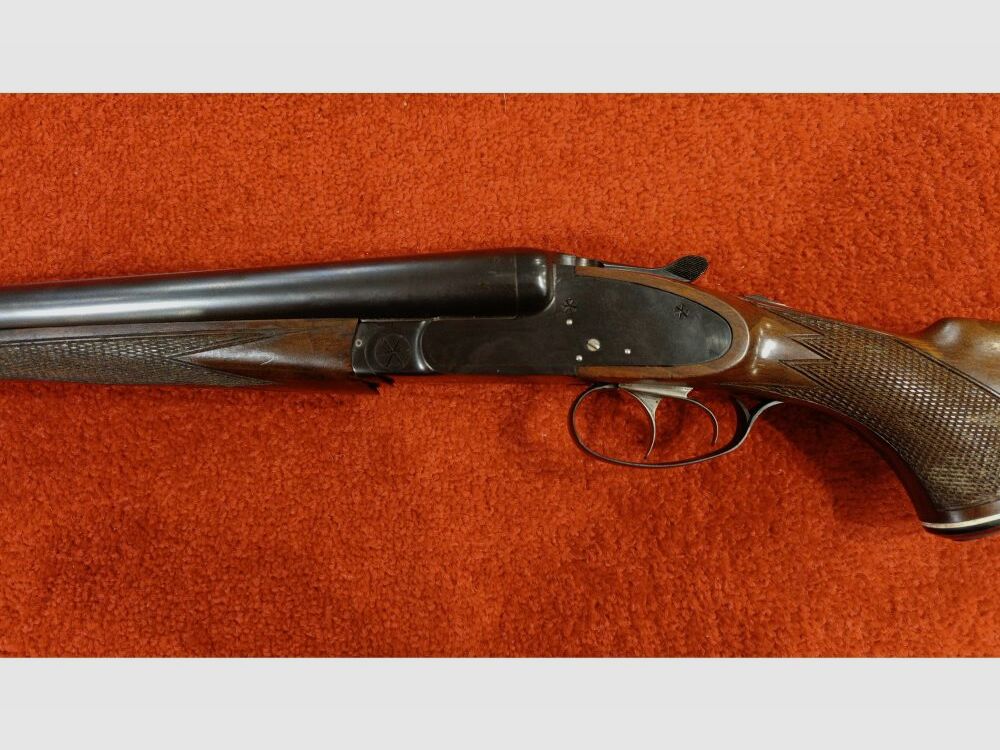 Brno unbekannt 12/70