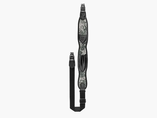 RISERVA R2306 Tragegurt für verstellbare Neopren-Camouflagebüchse
