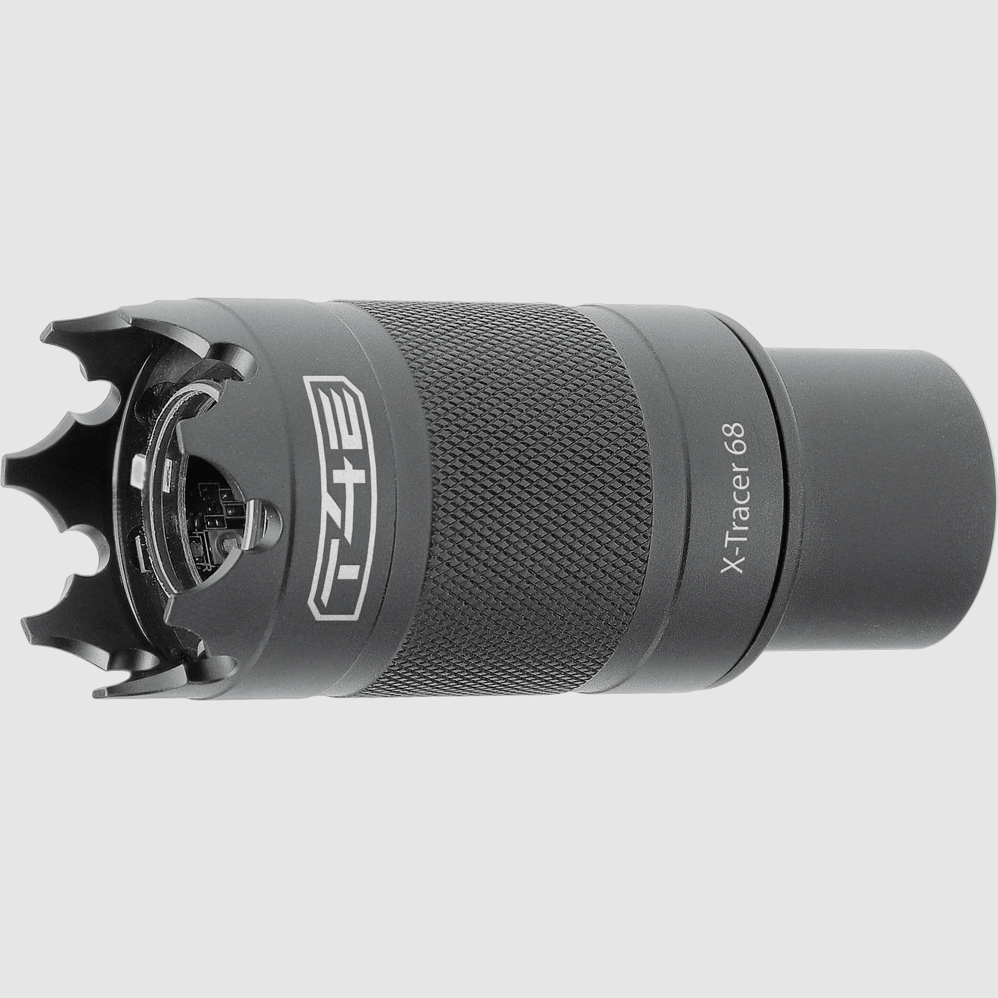 T4E X-Tracer 68