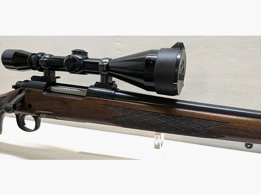 Remington 700