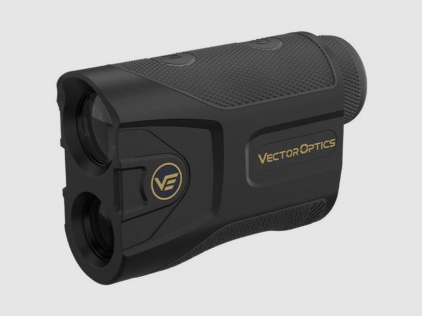 Télémètre Vector Optics Paragon 7x25 GenIII, image 1 sur 10