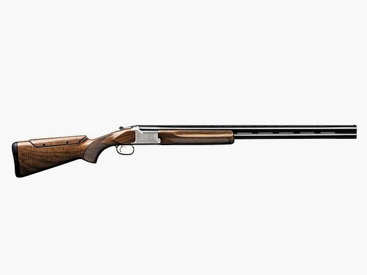 Browning B525 SPORTER 1 VINTAGE ADJ TF