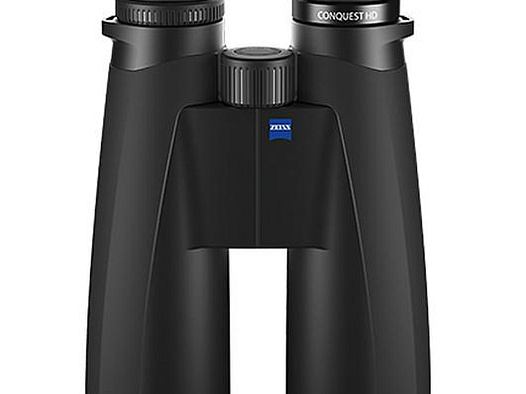 ZEISS Fernglas 15x56 HD Conquest HD inkl. Stativadapt.