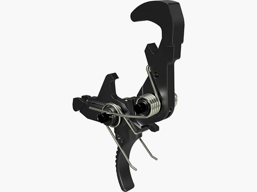 HIPERFIRE AR-15/10 EDT® Heavy Gunner Trigger