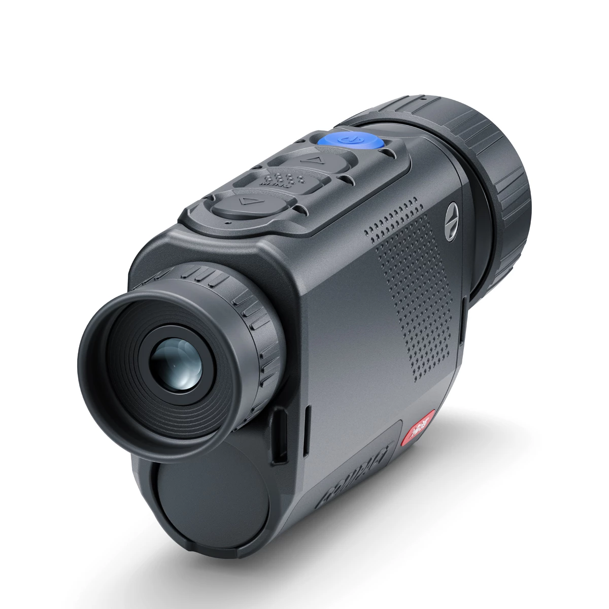 Wärmebildgerät Pulsar Axion Compact XG35, Bild 2 von 6