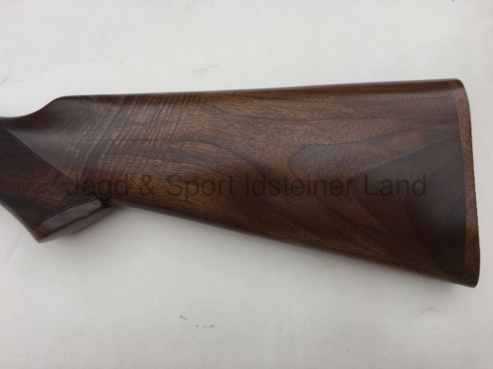 Antonio Zoli	 Z-Pernice-Round-Body