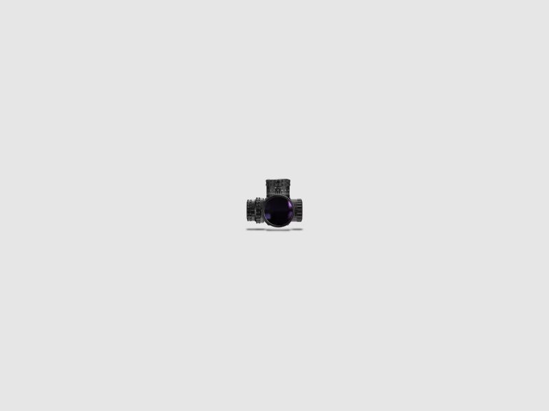Burris Veracity PH Zielfernrohr 3–15x44 mit Leuchtabsehen