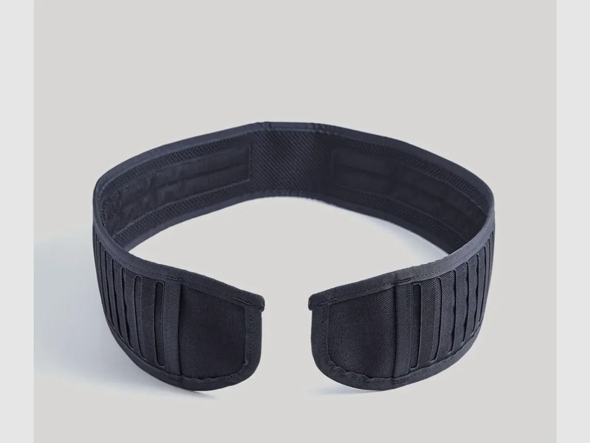 Light Assault Belt (Black) Terra B, Bild 1 von 2