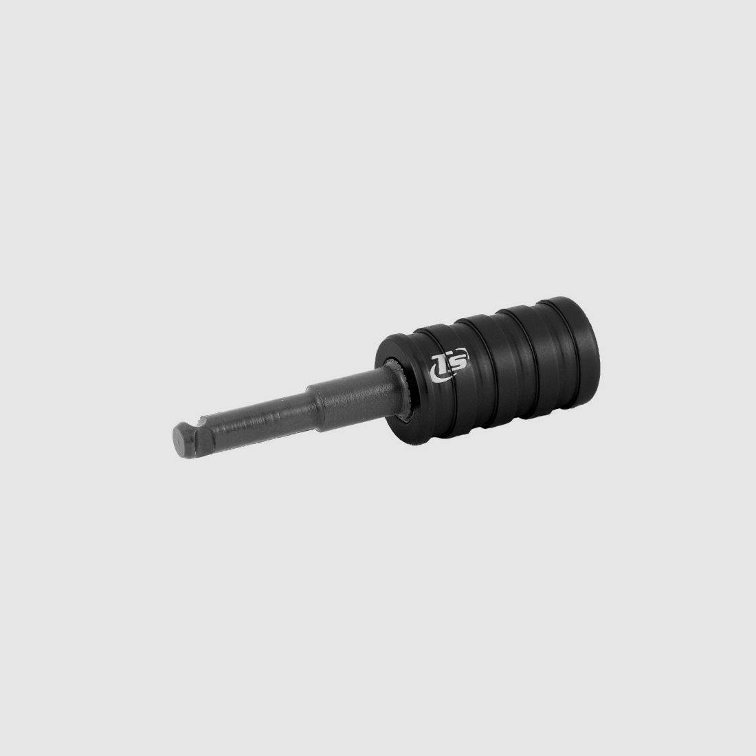 Krótka rączka zamka do Benelli M4
