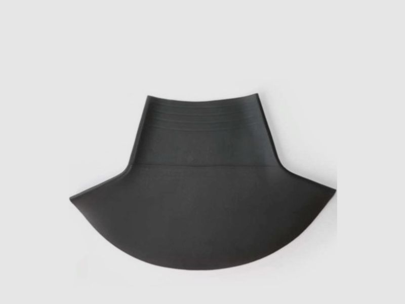 TECNOMAR LATEX-HALS