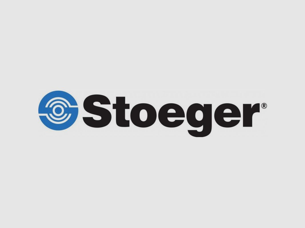 CANON STOEGER M3020 CAMO 20/76 71CM
