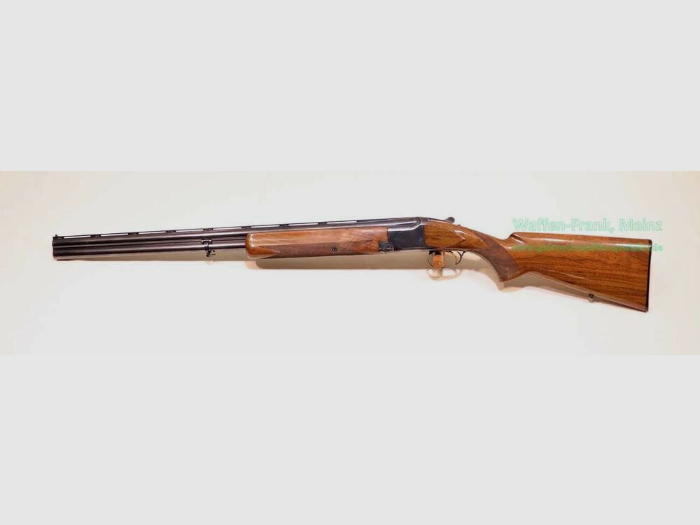 FN Fabrique Nationale Lüttich Mod. Skeet-B25