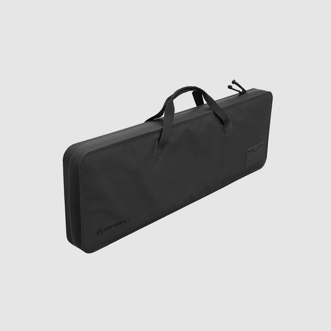 MAGPUL Daka Soft Rifle Case SC35