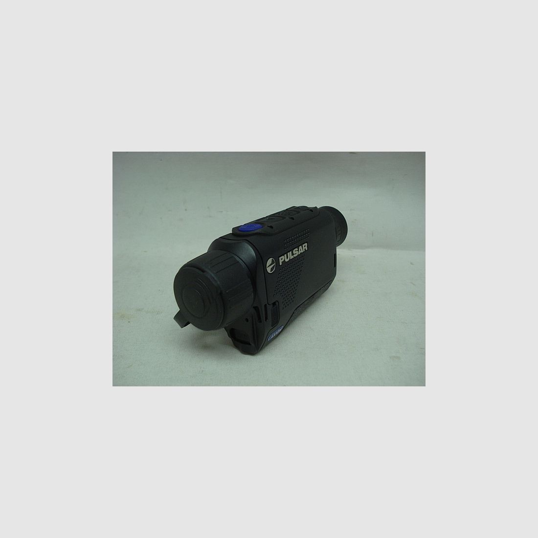Axion XM 30F - Reichweite: 1300 m